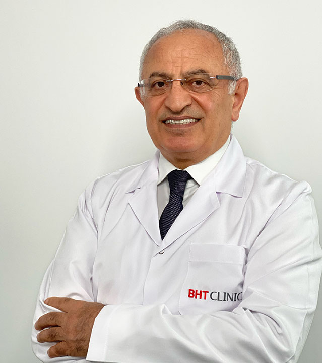 Prof-Dr-Hasan-Tasci